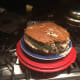 walnut-meringue-layer-cake-with-cinnamon-coffee-cream-and-chocolate-glaze-recipe