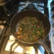 garlicky-scallions-with-cilantro-recipe
