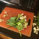 garlicky-scallions-with-cilantro-recipe