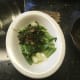 garlicky-scallions-with-cilantro-recipe