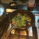 garlicky-scallions-with-cilantro-recipe