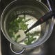 garlicky-scallions-with-cilantro-recipe