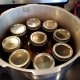 pressure-canning-black-beans