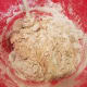 making-your-own-honey-whole-wheat-bread