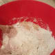 making-your-own-honey-whole-wheat-bread