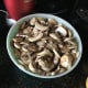 rustic-mushroom-and-potato-soup-recipe