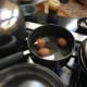 rustic-mushroom-and-potato-soup-recipe