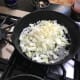 rustic-mushroom-and-potato-soup-recipe