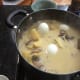 rustic-mushroom-and-potato-soup-recipe