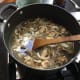 rustic-mushroom-and-potato-soup-recipe
