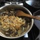 rustic-mushroom-and-potato-soup-recipe