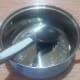 Utensils for Cooking