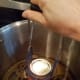 water-bath-canning-homemade-peach-salsa