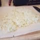 Onions