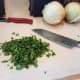 Jalapenos