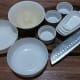 For Preparing the Ingredients
