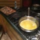 tart-apple-rye-bread-pudding-recipe