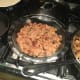 tart-apple-rye-bread-pudding-recipe