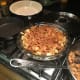 tart-apple-rye-bread-pudding-recipe