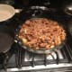 tart-apple-rye-bread-pudding-recipe