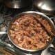 tart-apple-rye-bread-pudding-recipe