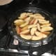 tart-apple-rye-bread-pudding-recipe