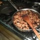 tart-apple-rye-bread-pudding-recipe