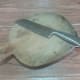 Utensils for Preparing the Ingredients