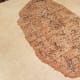 making-your-own-homemade-seed-crackers