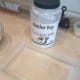 Grease a 9x13 inch rectangular casserole dish with some coconut oil.