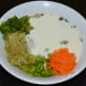 how-to-make-instant-pan-handvo-vegetable-semolina-pancake