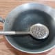 Utensils for Cooking