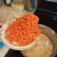 Add into your soup and stir.