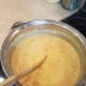 Cook for another 5 minutes or so until all cheese is melted.