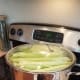 Recover your pot and cook for another hour.