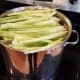 making-corn-broth-with-husks-and-cobs