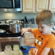 making-corn-broth-with-husks-and-cobs