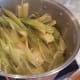 making-corn-broth-with-husks-and-cobs