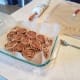 homemade-clean-eating-cinnamon-rolls