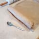 homemade-clean-eating-cinnamon-rolls