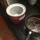 super-rich-adzuki-chocolate-ice-cream-recipe