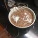 super-rich-adzuki-chocolate-ice-cream-recipe