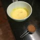 super-rich-adzuki-chocolate-ice-cream-recipe