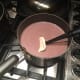 super-rich-adzuki-chocolate-ice-cream-recipe