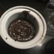 super-rich-adzuki-chocolate-ice-cream-recipe