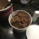 super-rich-adzuki-chocolate-ice-cream-recipe