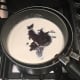super-rich-adzuki-chocolate-ice-cream-recipe