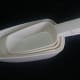 For Measuring the Fermented Fish Sauce
