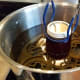cherry-and-black-grape-jam-in-the-crockpot