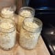 pressure-canning-sweet-corn